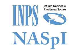 NASpI: Indennità Mensile di Disoccupazione