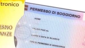 No 
alle autocertificazioni nelle procedure per i permessi di 
soggiorno. I cittadini stranieri dovranno continuare a presentare 
i documenti originali,